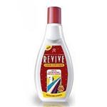 REVIVE LIQUID 400GM